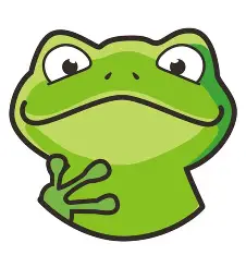 蛙漫阅读